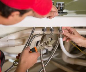 About Water Heater Repair LLC Gould City, MI